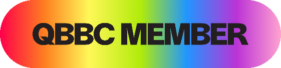 QBBC Member